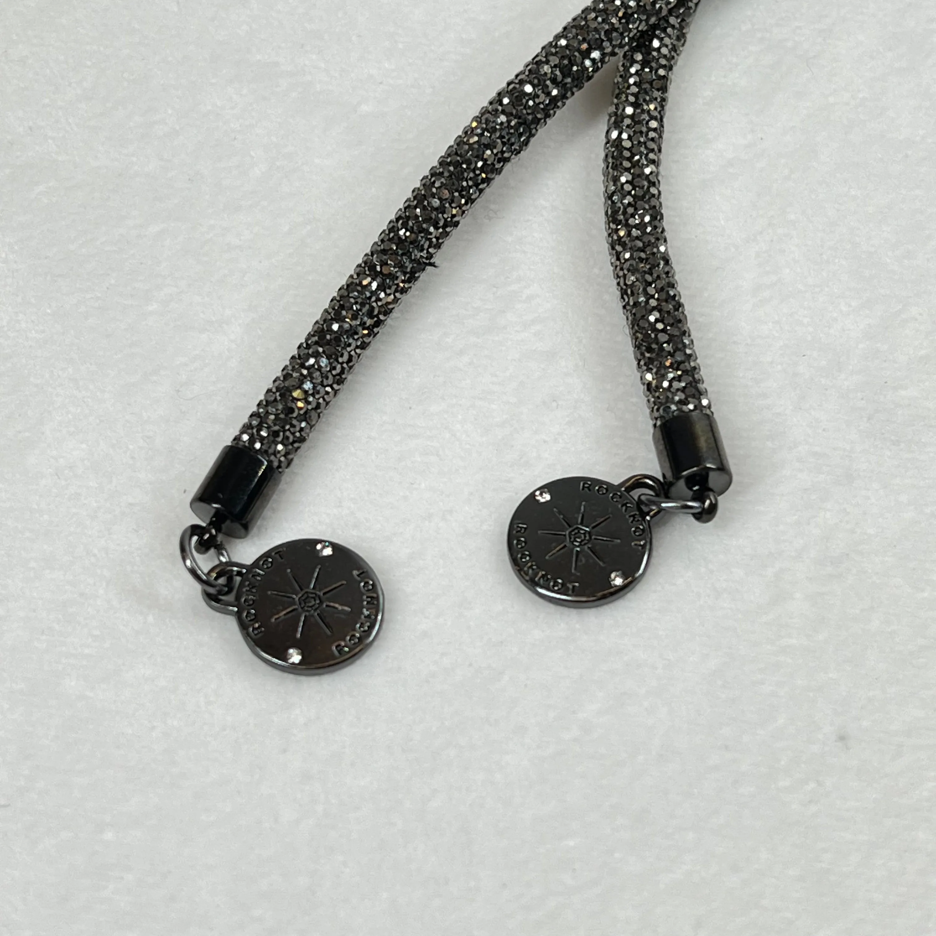 Rocknot 30" Chain