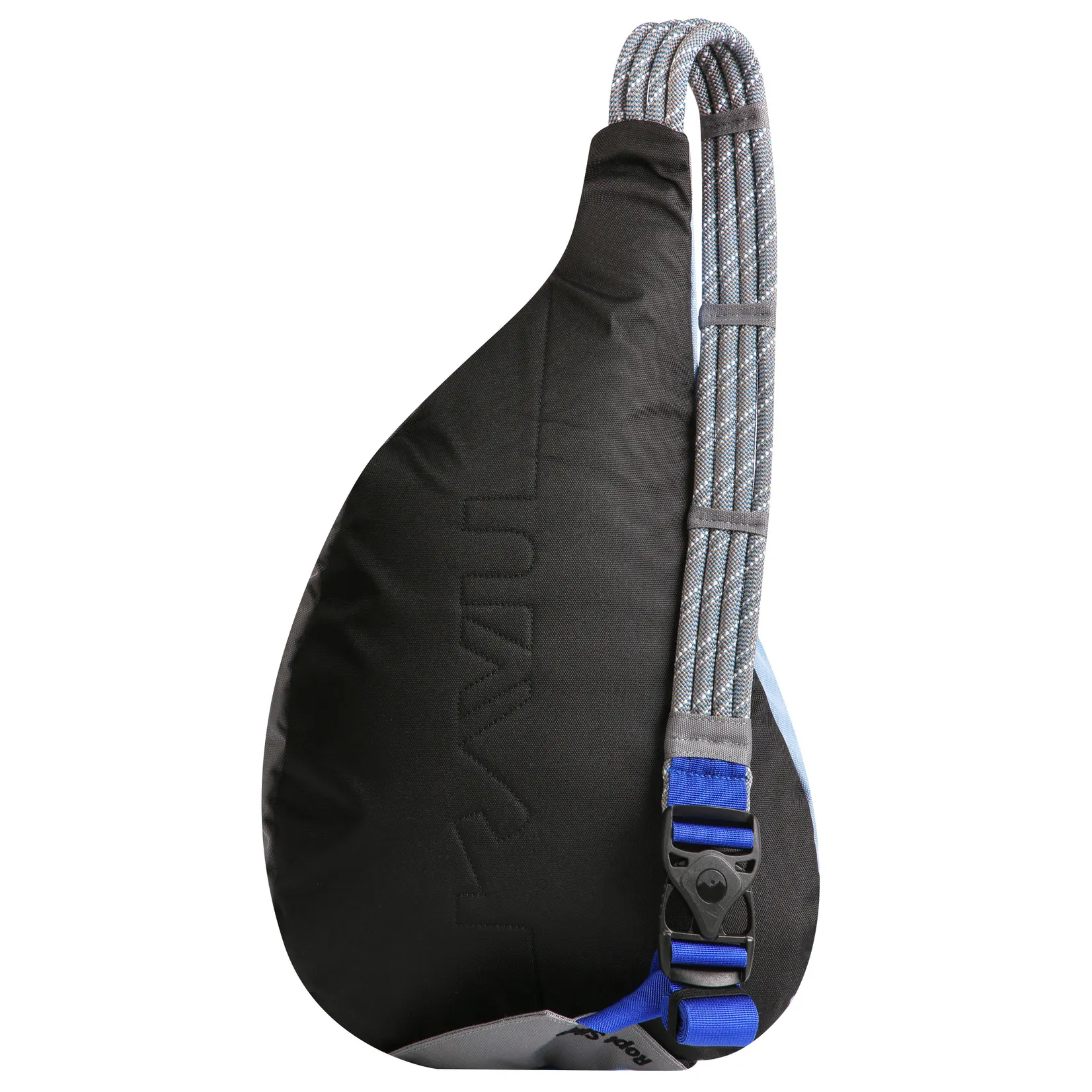 Rope Sling