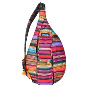 Rope Sling