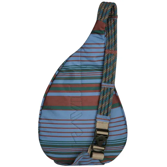 Rope Sling