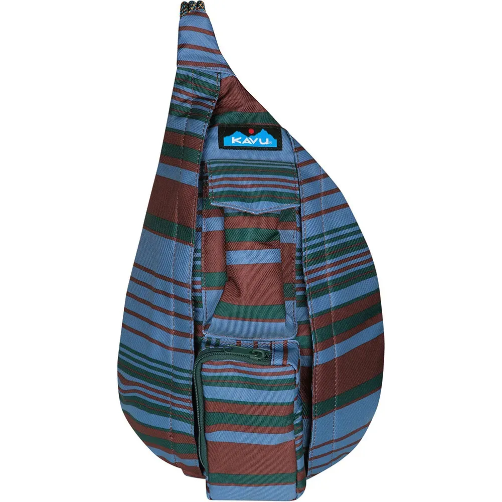 Rope Sling