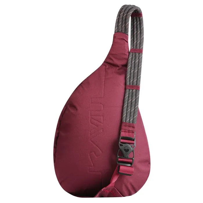 Rope Sling