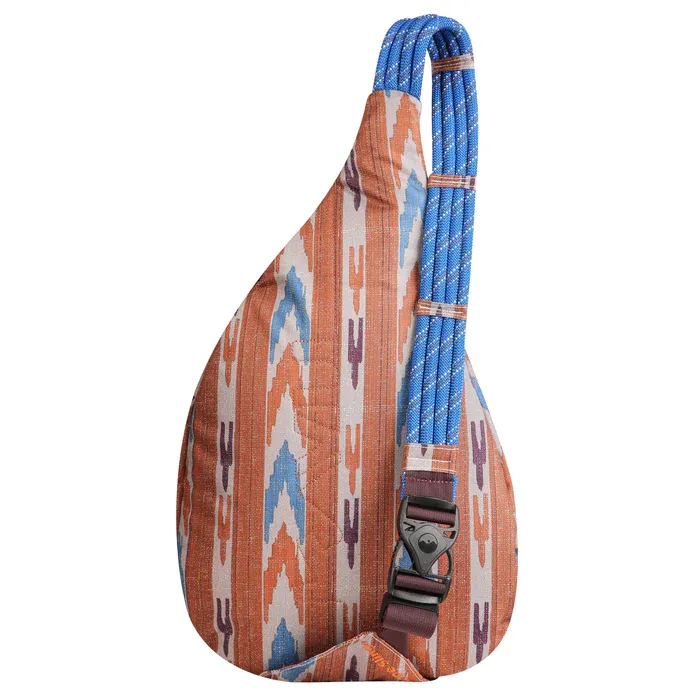 Rope Sling