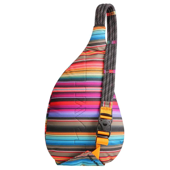 Rope Sling