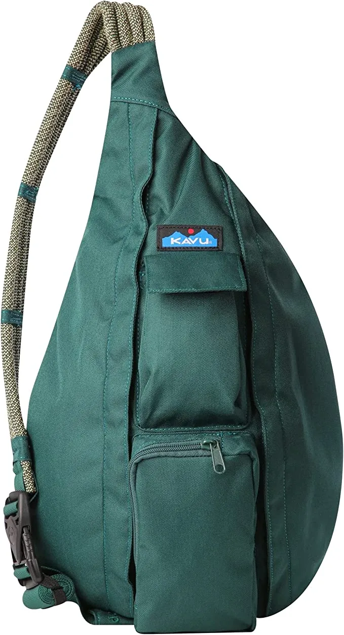 Rope Sling