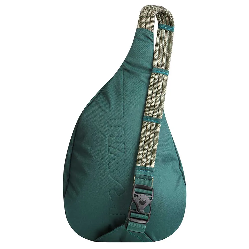Rope Sling