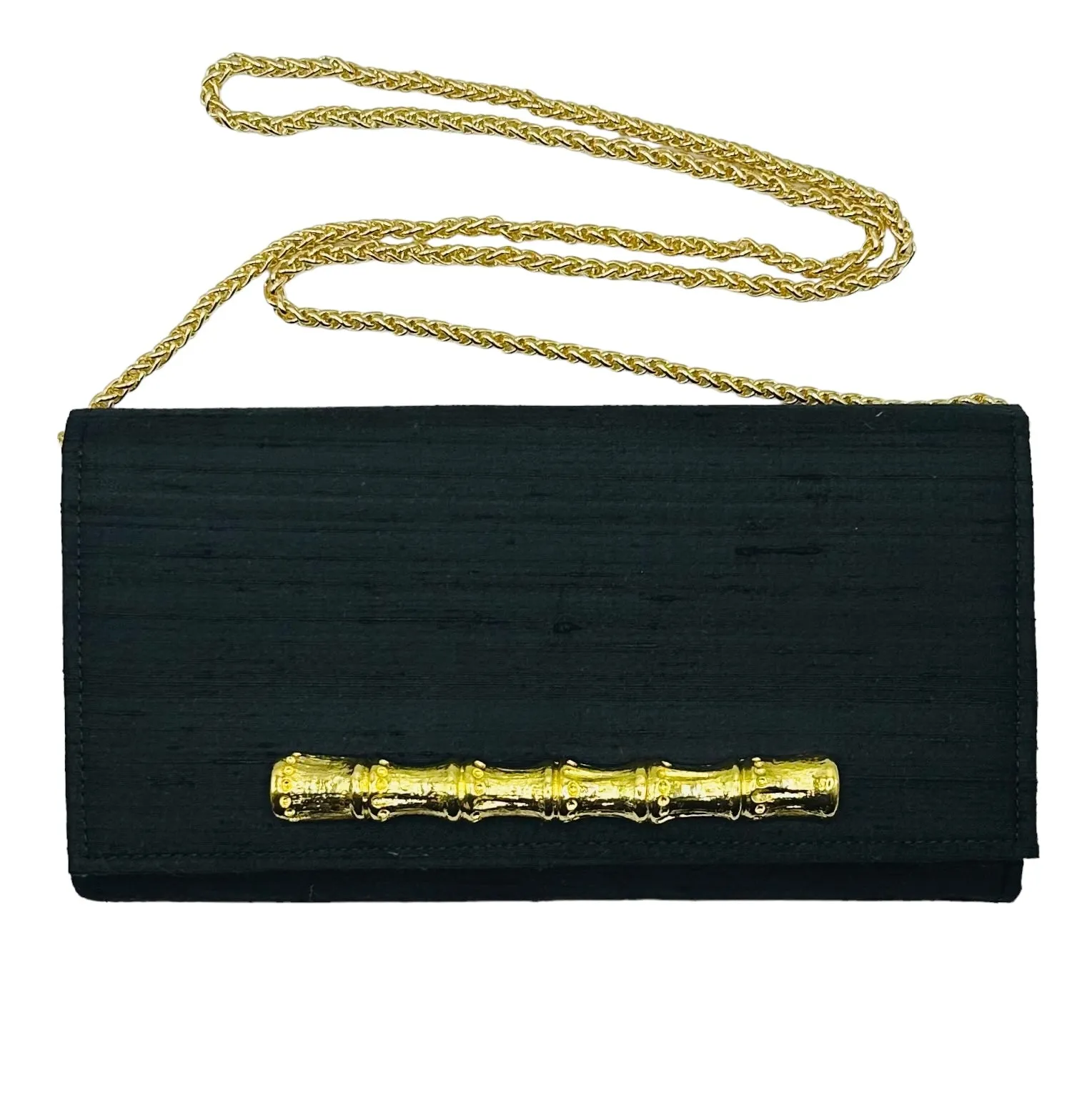 Ruth Crossbody