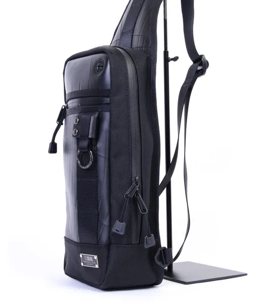 SEAL Sling Backpack (PS-143)