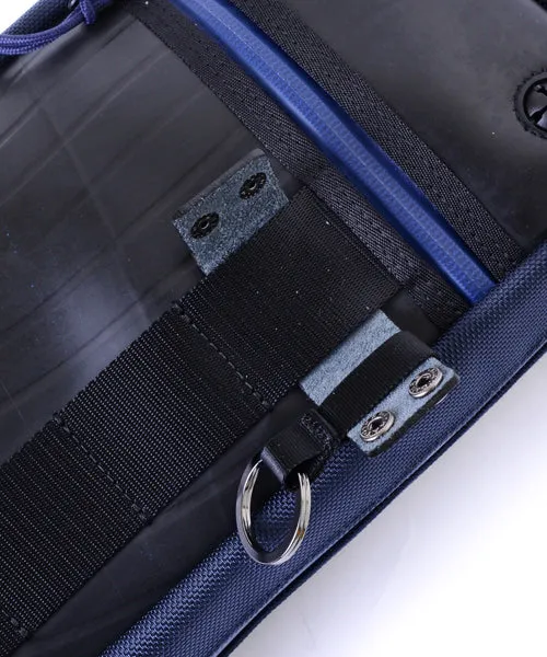 SEAL Sling Backpack (PS-143)