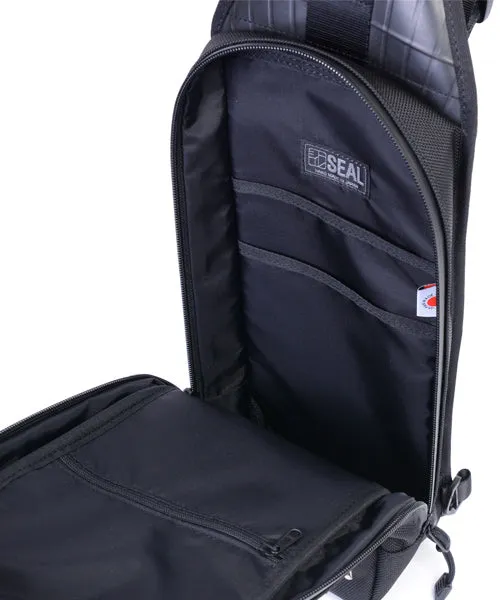 SEAL Sling Backpack (PS-143)