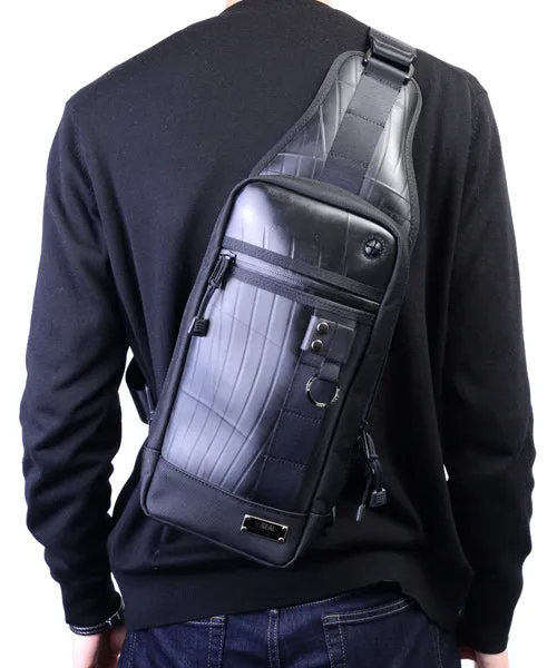 SEAL Sling Backpack (PS-143)
