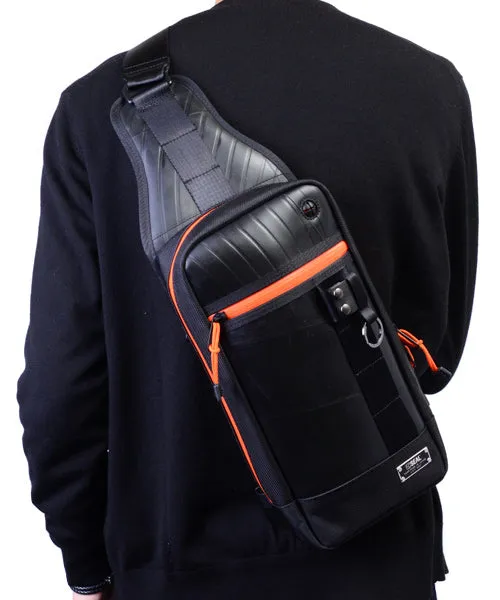 SEAL Sling Backpack (PS-143)