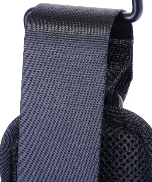 SEAL Sling Backpack (PS-143)