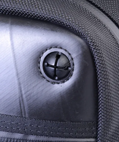 SEAL Sling Backpack (PS-143)