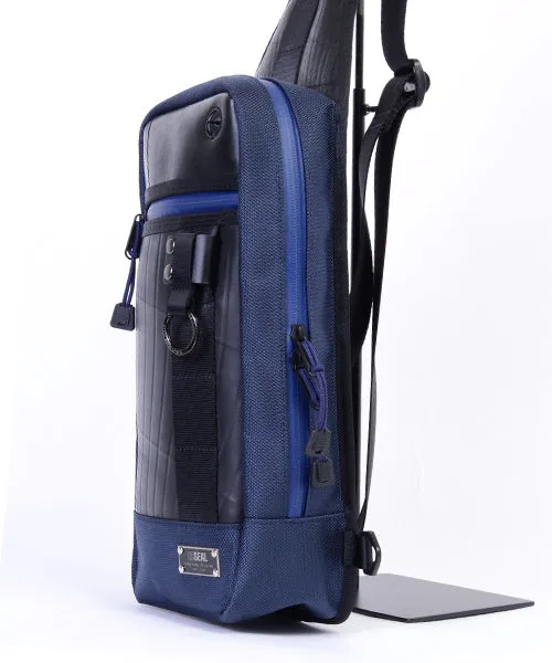SEAL Sling Backpack (PS-143)