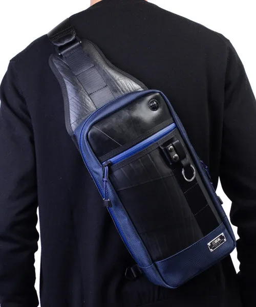 SEAL Sling Backpack (PS-143)