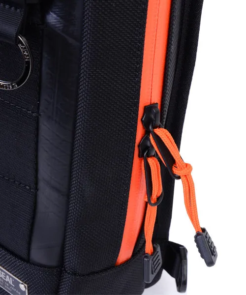 SEAL Sling Backpack (PS-143)