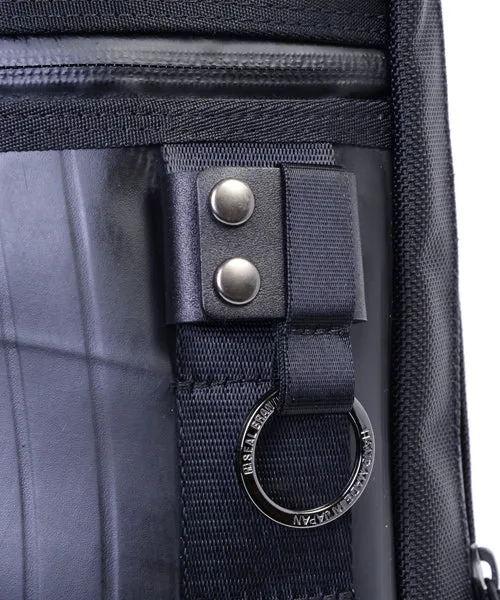 SEAL Sling Backpack (PS-143)