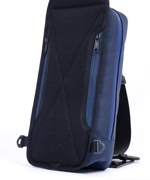 SEAL Sling Backpack (PS-143)