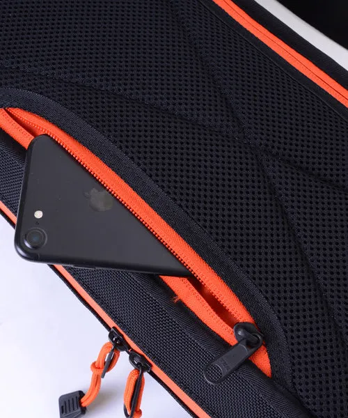 SEAL Sling Backpack (PS-143)