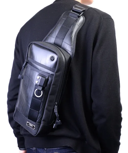 SEAL Sling Backpack (PS-143)