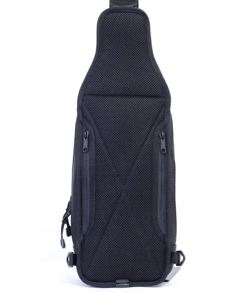SEAL Sling Backpack (PS-143)