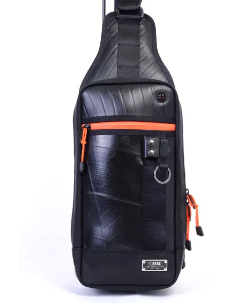 SEAL Sling Backpack (PS-143)