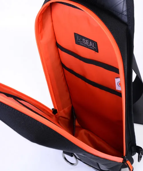 SEAL Sling Backpack (PS-143)