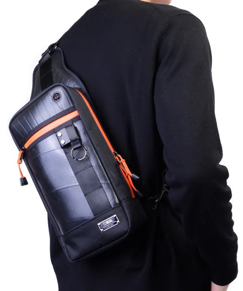 SEAL Sling Backpack (PS-143)