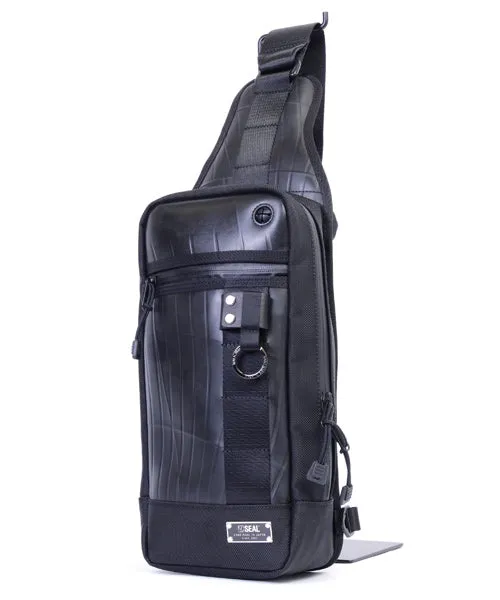 SEAL Sling Backpack (PS-143)