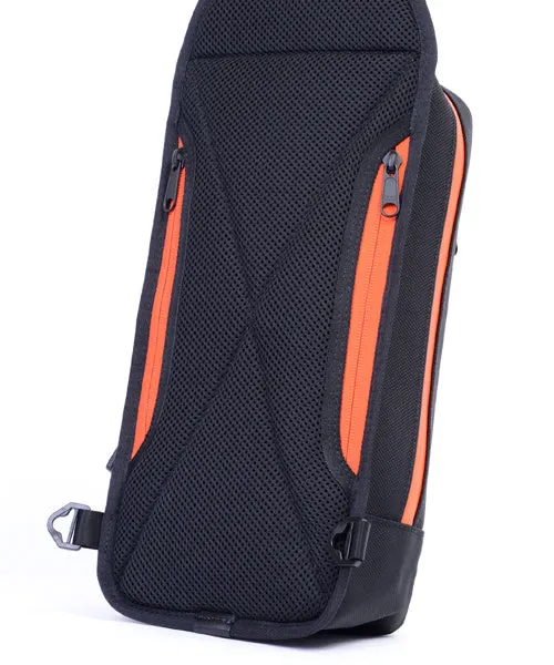 SEAL Sling Backpack (PS-143)