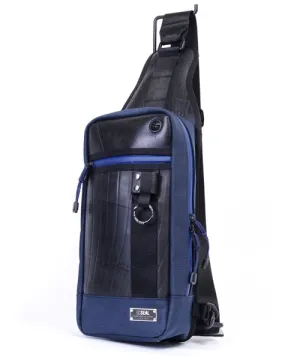 SEAL Sling Backpack (PS-143)