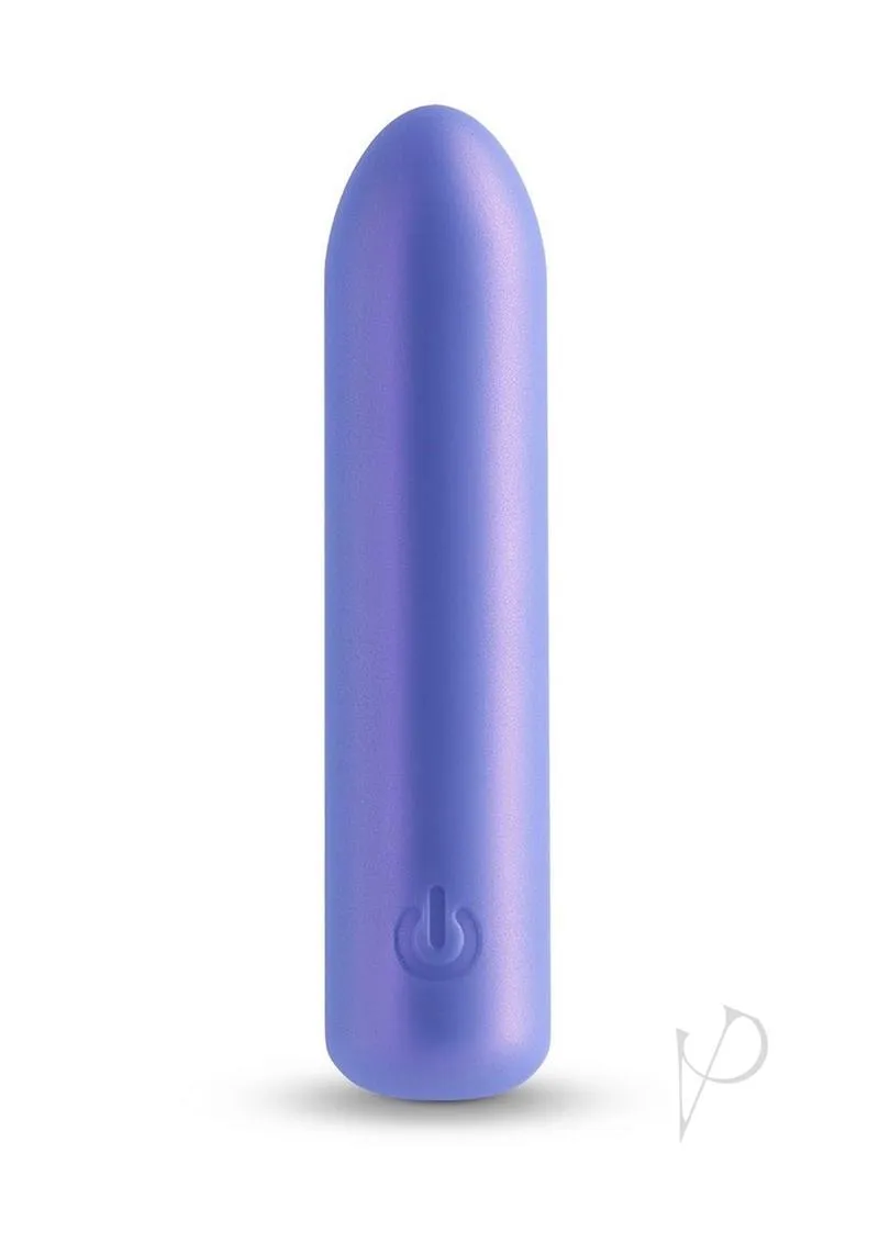 Seduction Roxy Blue