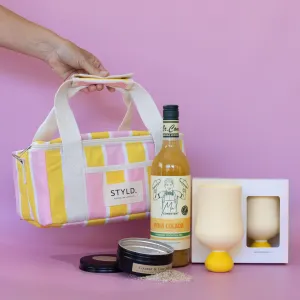 Set for Summer Outdoors Pack - SAVE $23!