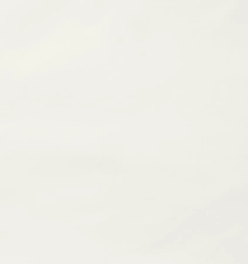 SFERRA Giza 45 Percale Fitted Sheet