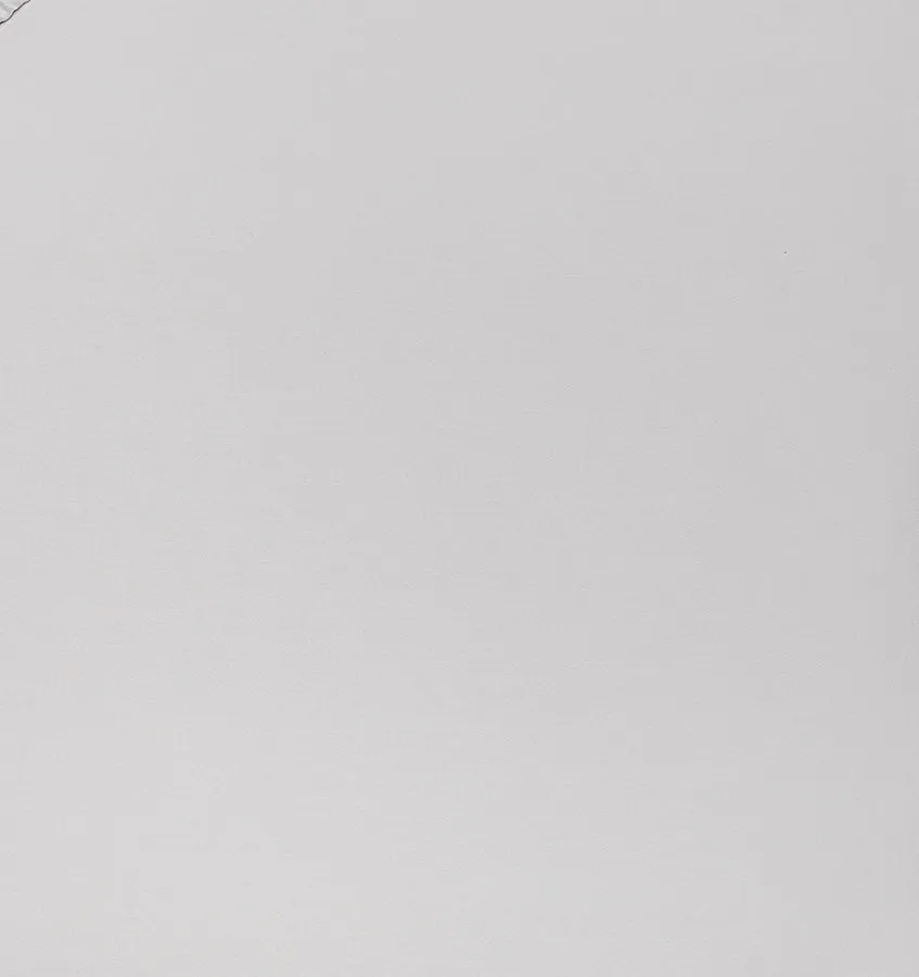 SFERRA Giza 45 Percale Fitted Sheet
