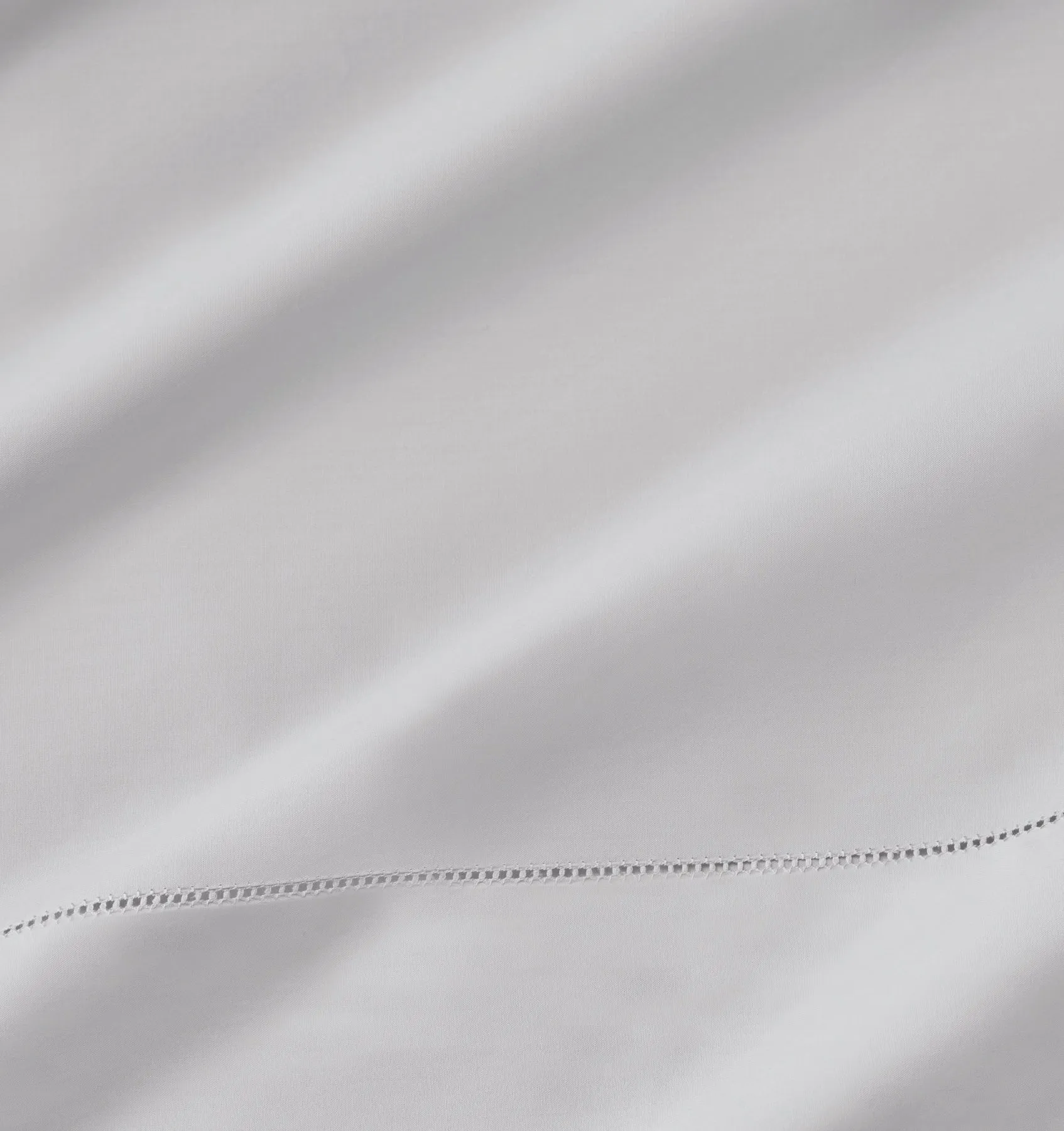 SFERRA Giza 45 Percale Pillowcases