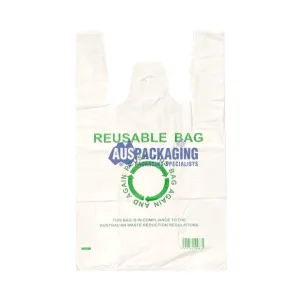 Shopping Bags- 550x330mm (35LSPB)