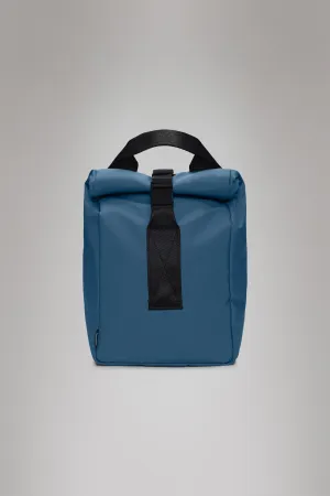 Soft Cooler Lunch Bag