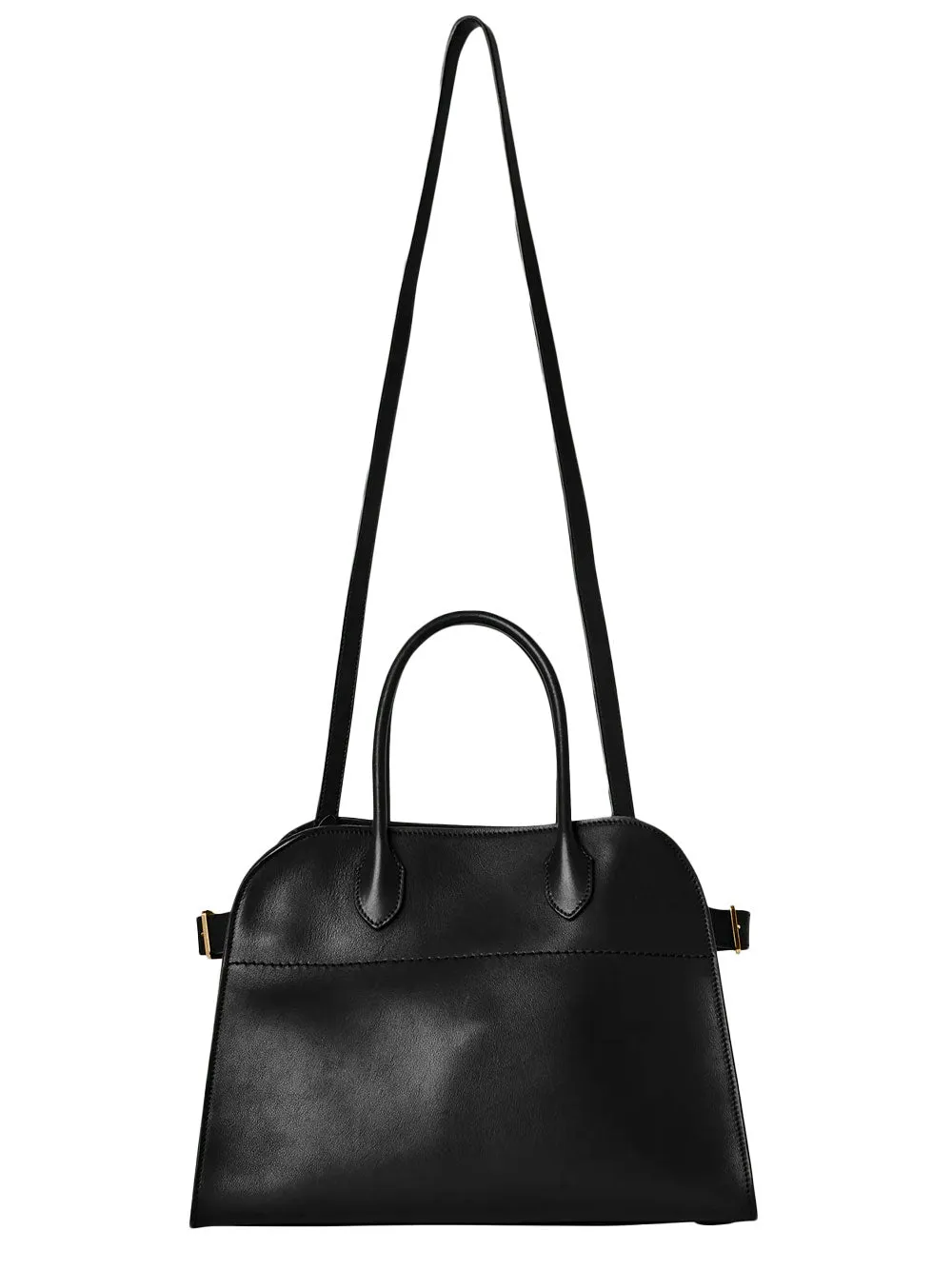 Soft Margaux 12 Bag