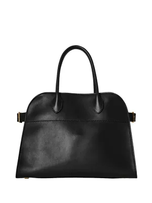 Soft Margaux 12 Bag