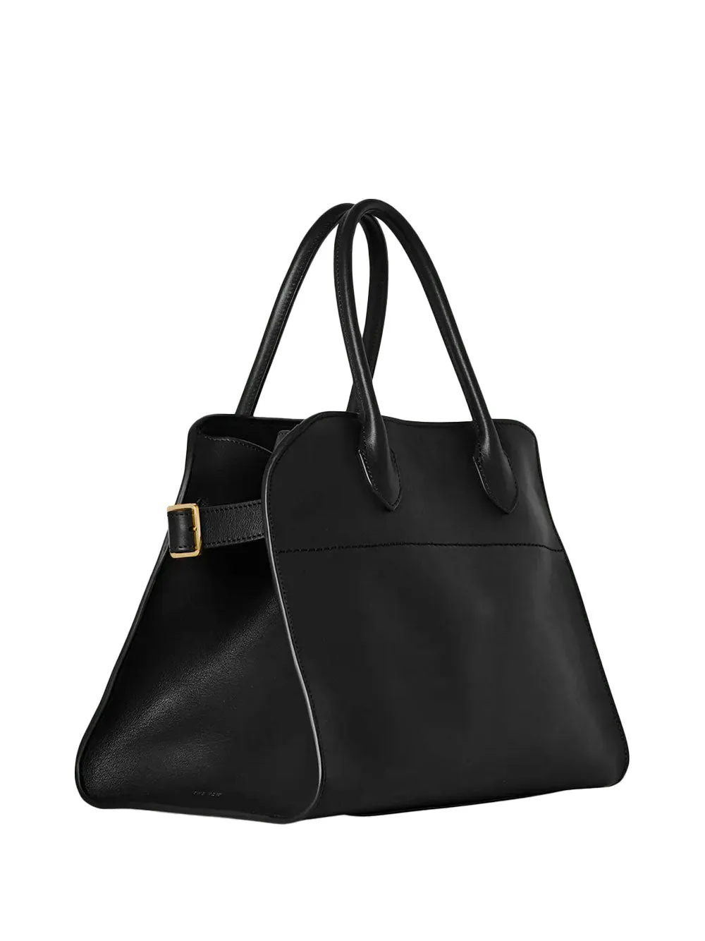 Soft Margaux 12 Bag