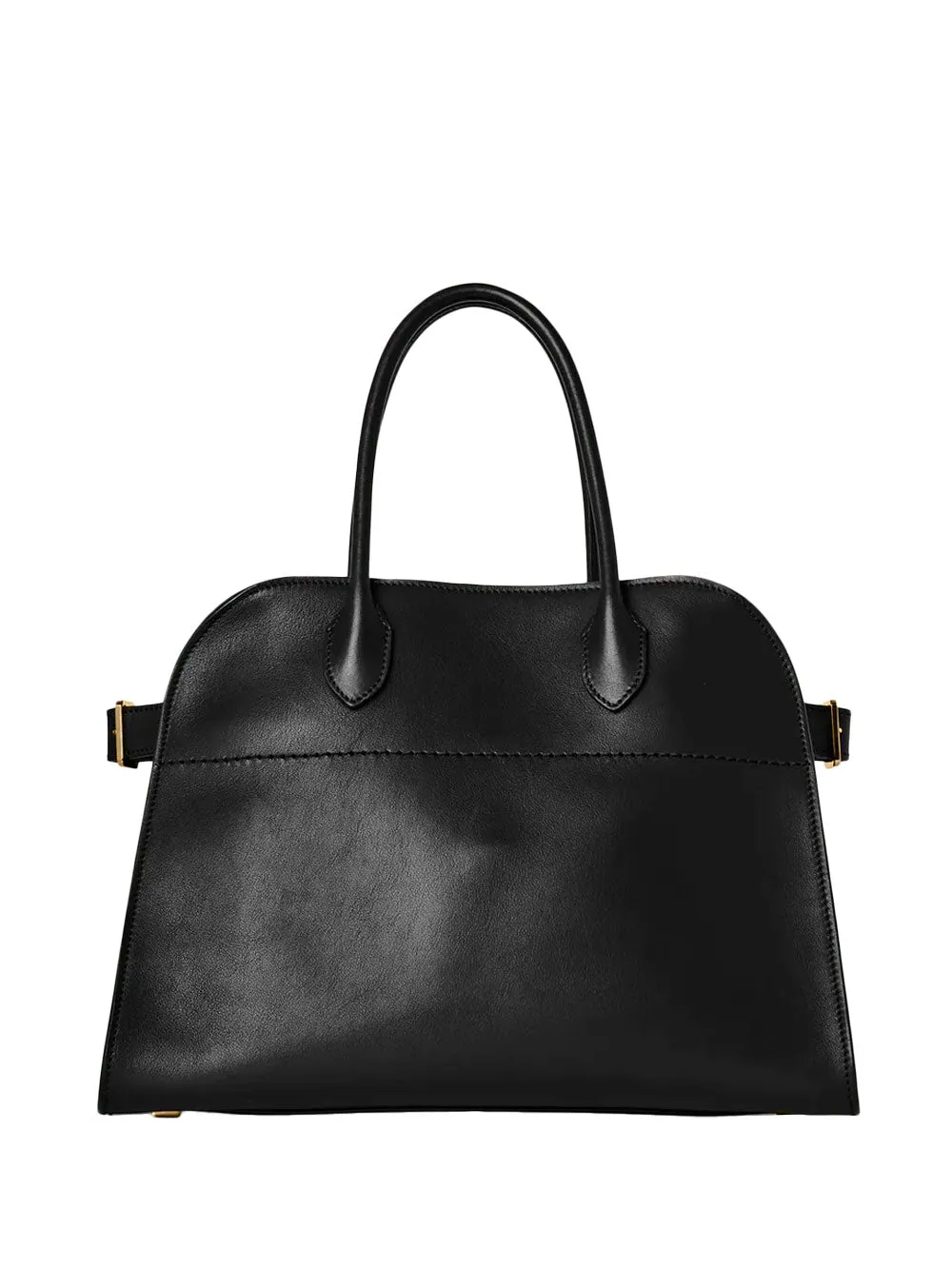 Soft Margaux 12 Bag