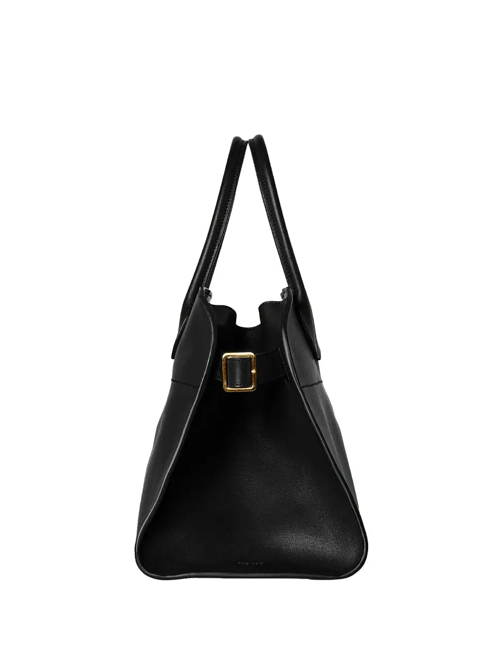 Soft Margaux 12 Bag