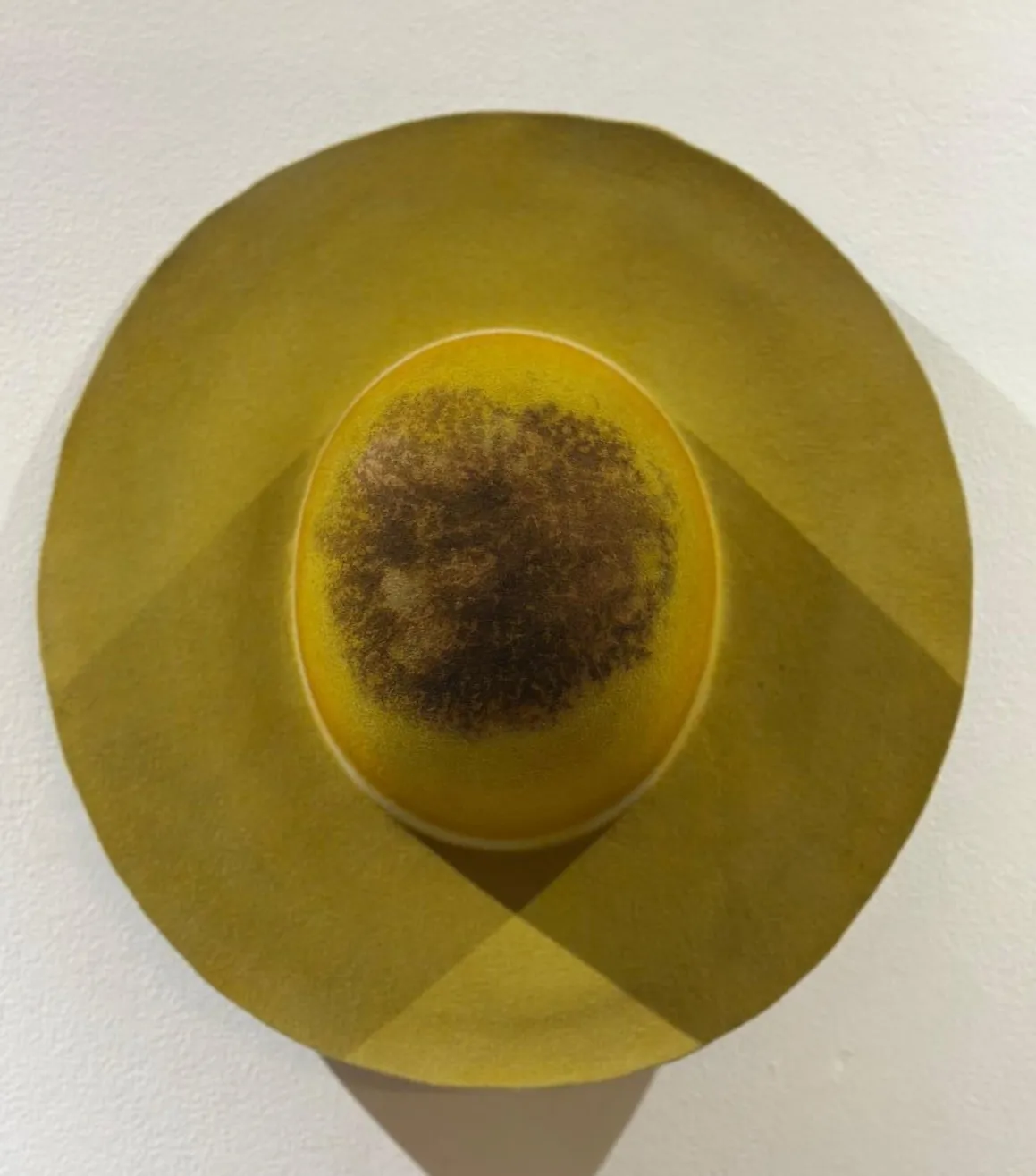Solara