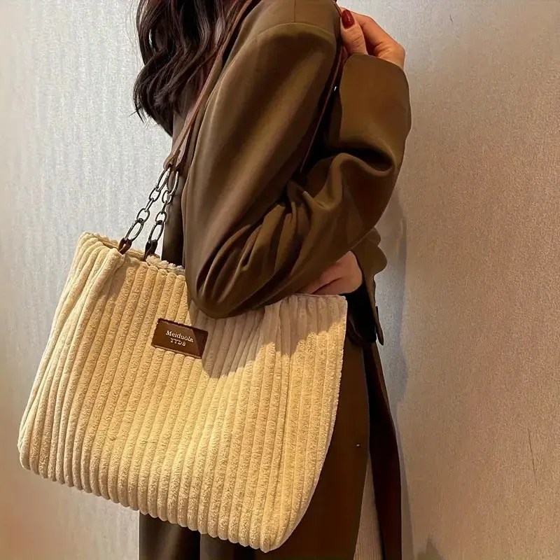 SOPHIA | BORSA IN VELLUTO A COSTE
