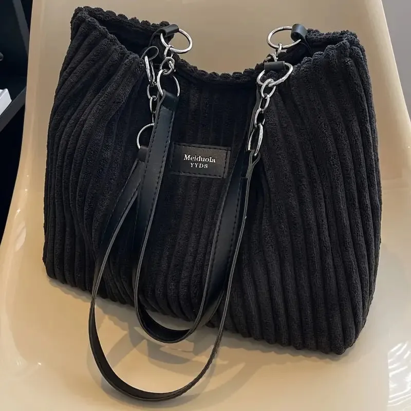 SOPHIA | BORSA IN VELLUTO A COSTE