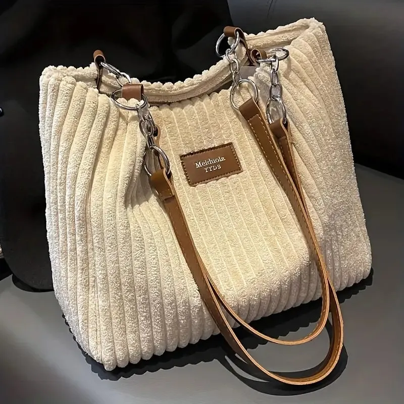 SOPHIA | BORSA IN VELLUTO A COSTE