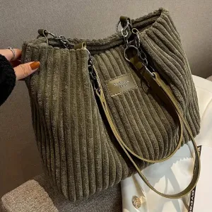 SOPHIA | BORSA IN VELLUTO A COSTE