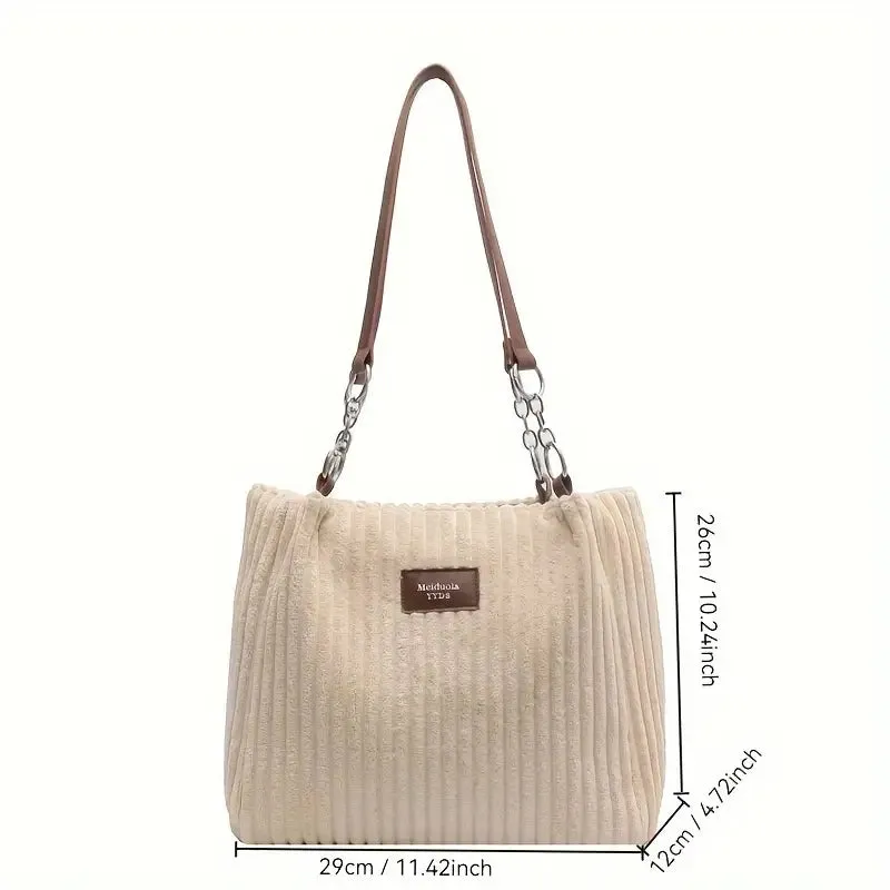 SOPHIA | BORSA IN VELLUTO A COSTE